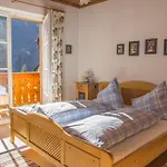 Haus Paradies Am Грундльзее