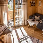 Haus Paradies Am * Грундльзее